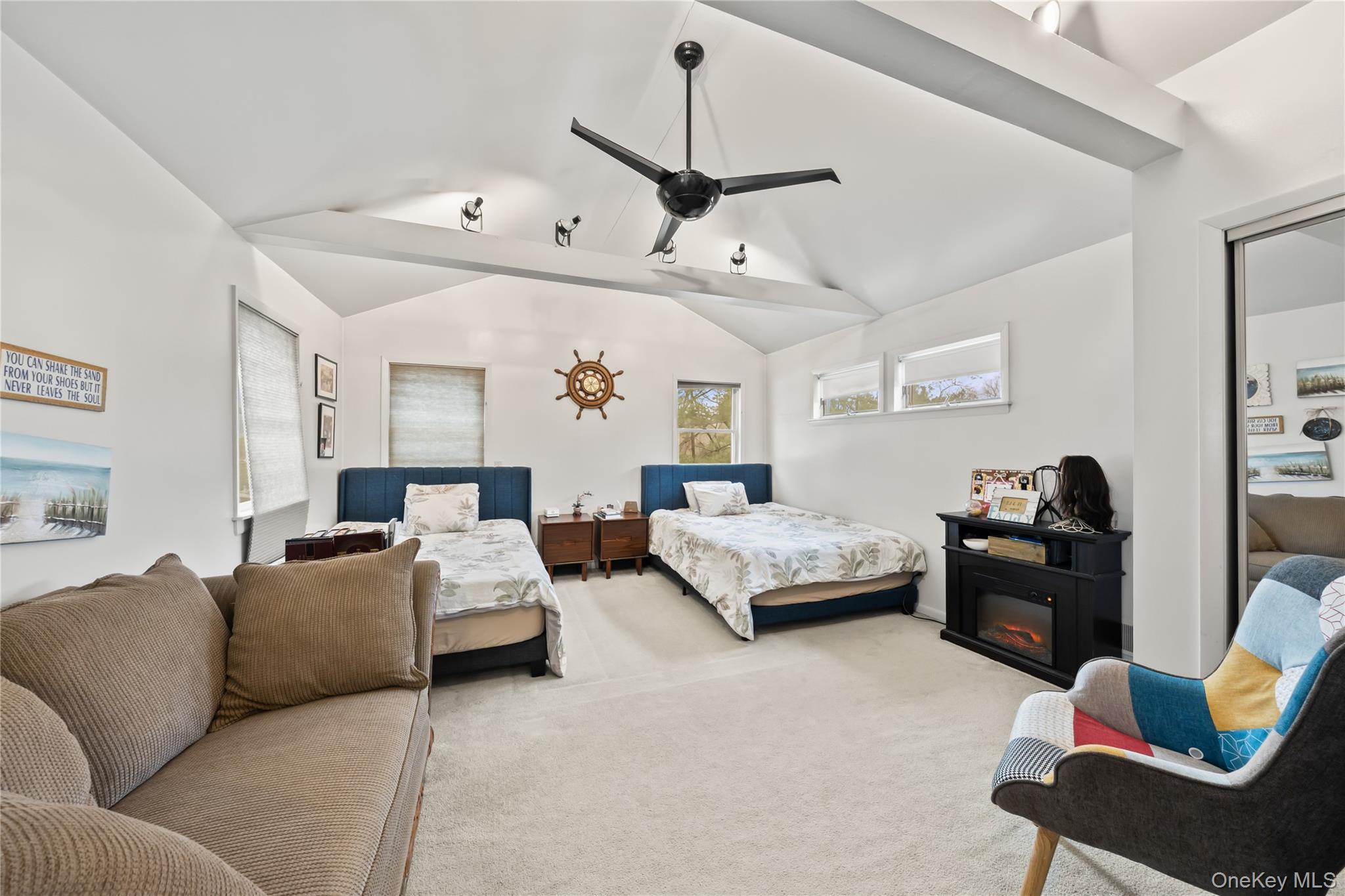 11 Castle Drive Chestnut Ridge, NY 10977 - Photo 26 of 34