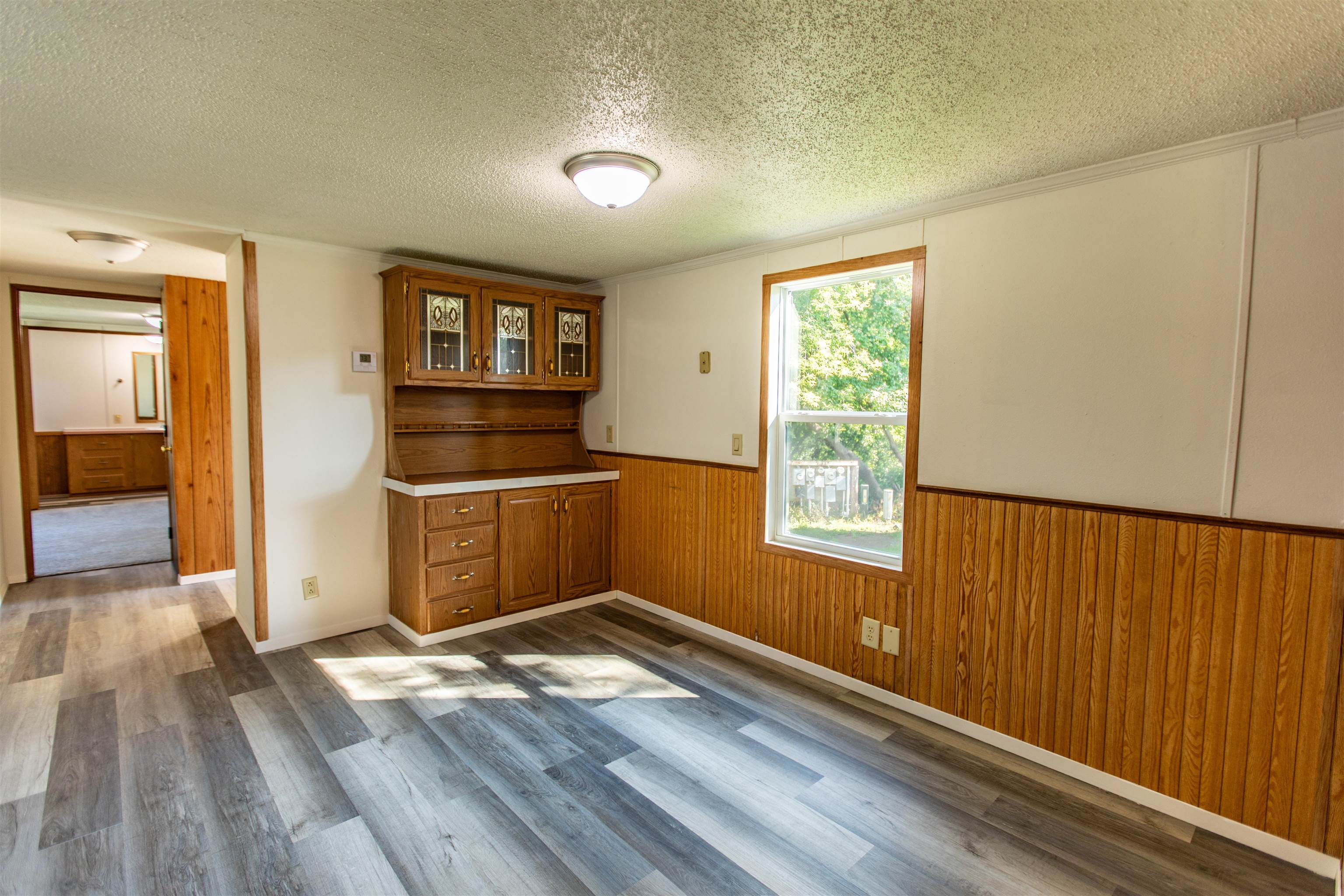 30972 County Rd Xx, Unit 4 Platteville, WI 53818 - Photo 22 of 38 Gallery Image 22