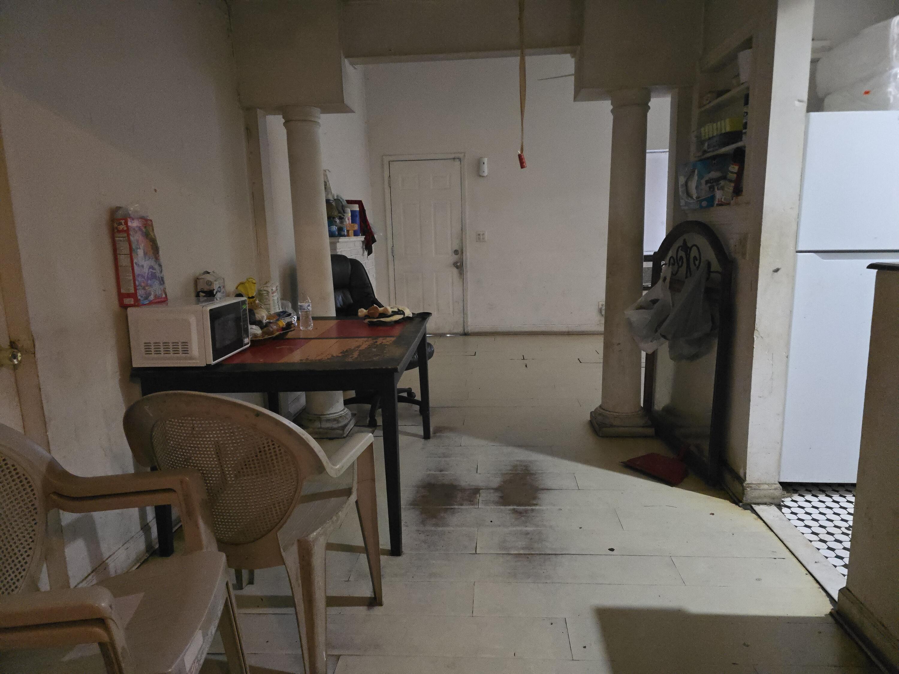 631 North E Street Lake Worth Beach, FL 33460 - Photo 3 of 11 20260130_160418