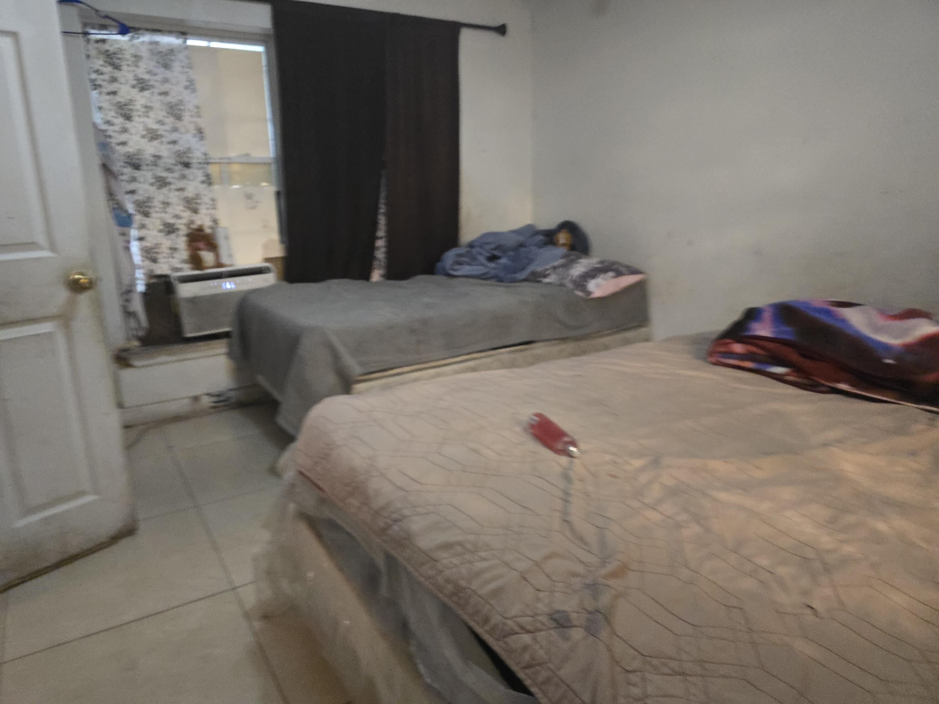 631 North E Street Lake Worth Beach, FL 33460 - Photo 5 of 11 20260130_152357