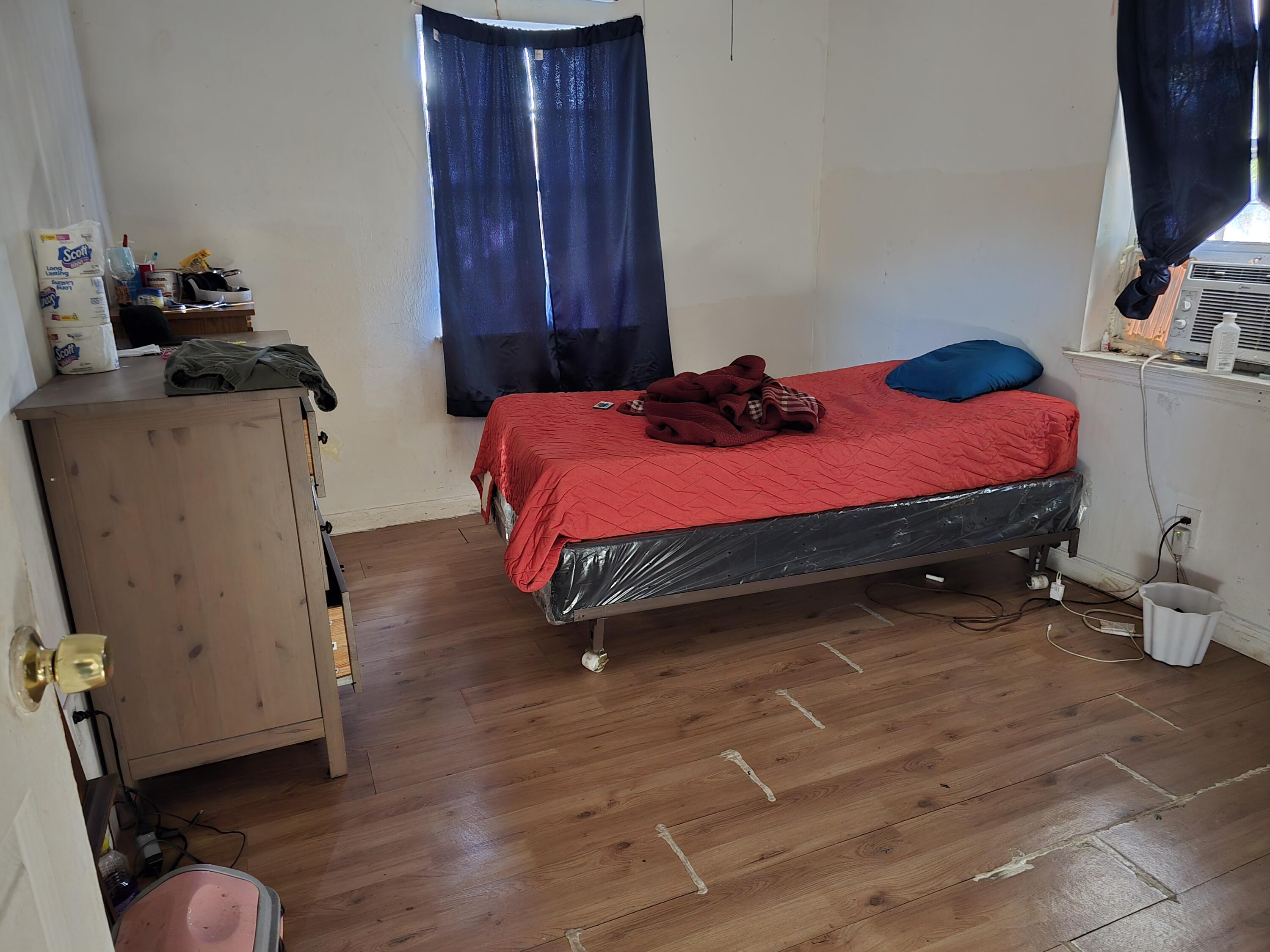 631 North E Street Lake Worth Beach, FL 33460 - Photo 6 of 11 20260127_160733