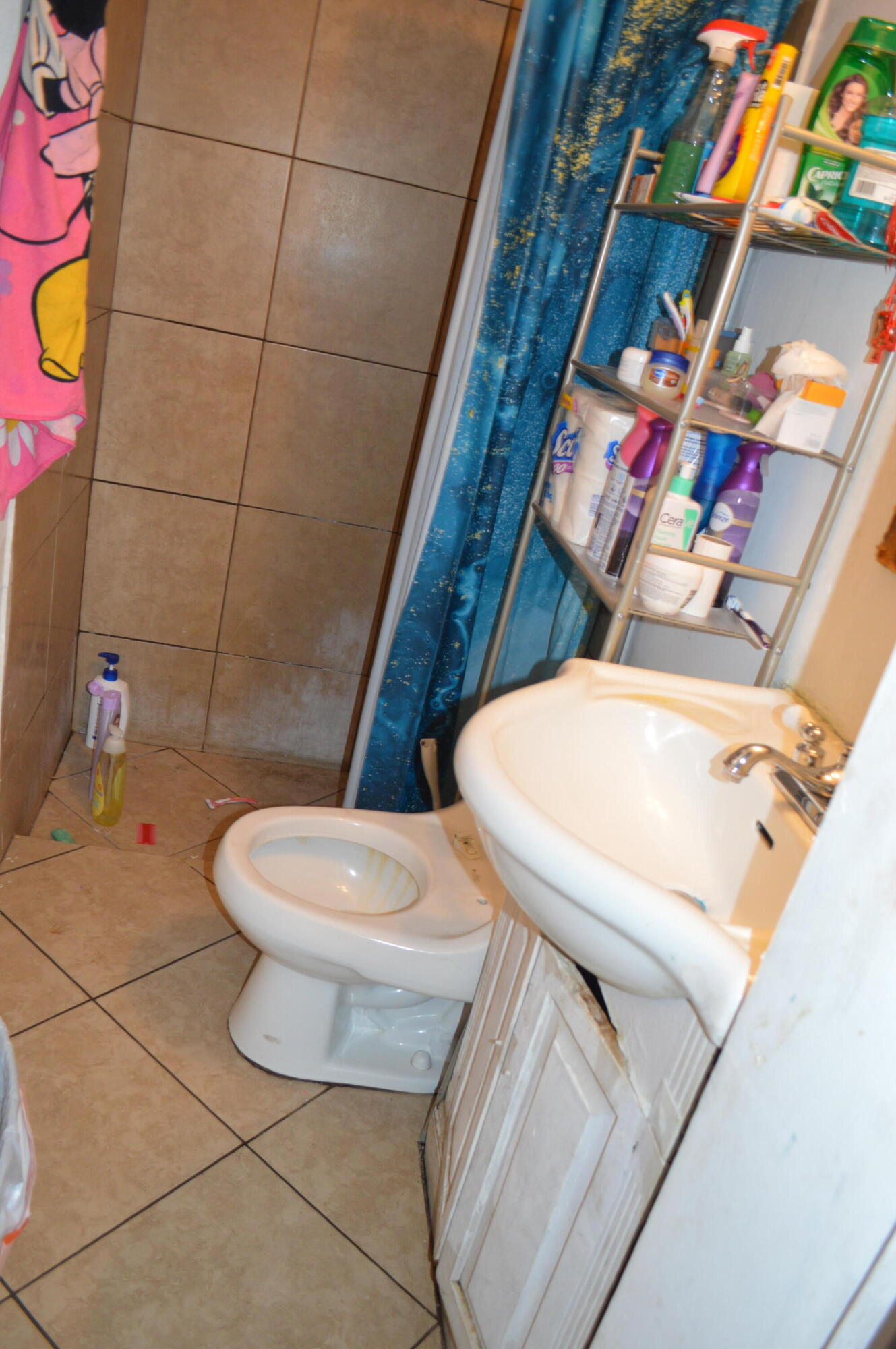 631 North E Street Lake Worth Beach, FL 33460 - Photo 9 of 11 DSC_1111