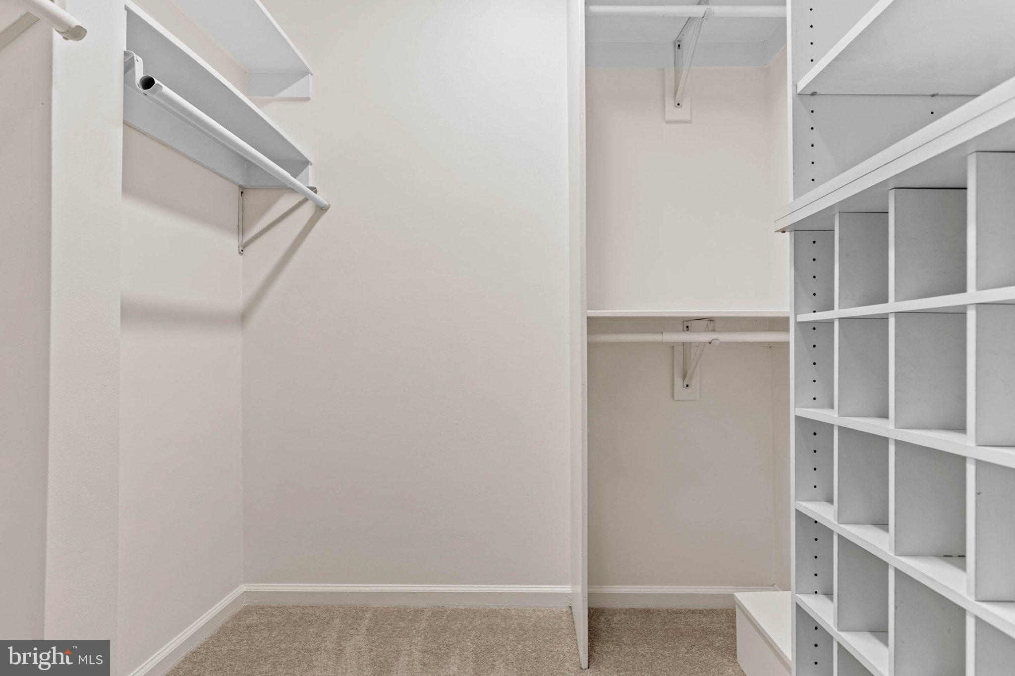 731 Wynnewood Road, Unit 18 Ardmore, PA 19003 - Photo 16 of 33 Primary walk-in closet