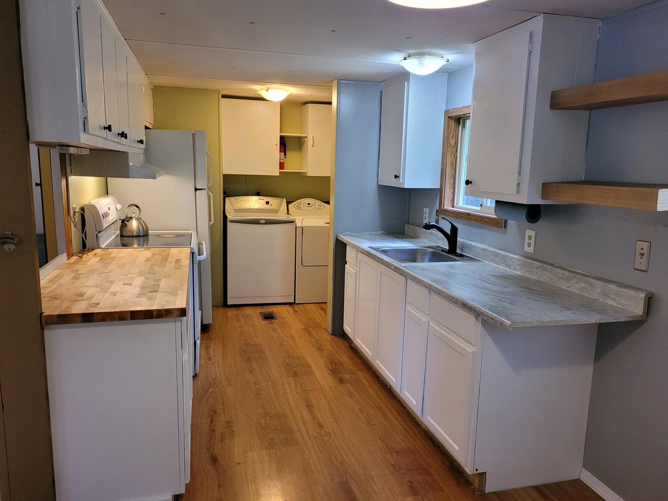 17550 Crest View Lane Nehalem, OR 97131 - Photo 9 of 20 20240424_124157