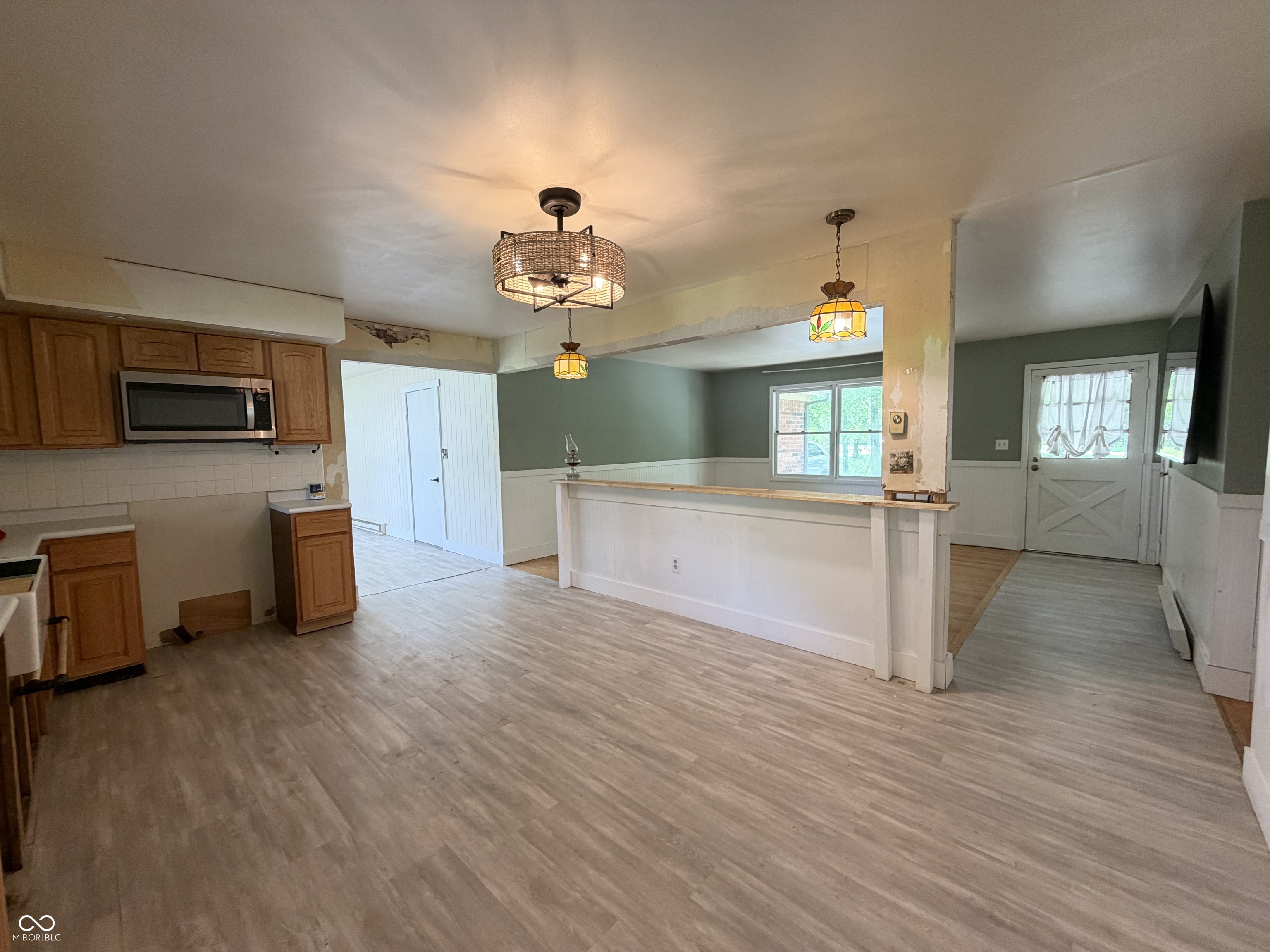 1 Jefferson Valley Coatesville, IN 46121 - Photo 26 of 55