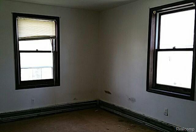 2911 Metamora Road Metamora, MI 48455 - Photo 14 of 17 14.jpg