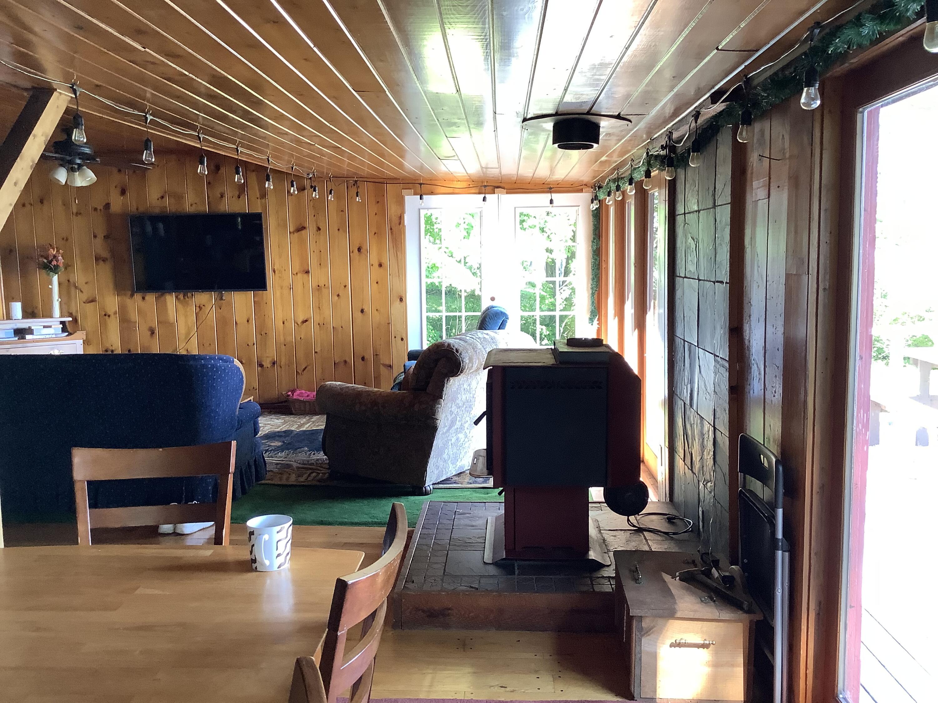 384 W Road Portage Lake, ME 04768 - Photo 11 of 78 C37B61E4-46C7-465F-B711-5CBC9150C83D