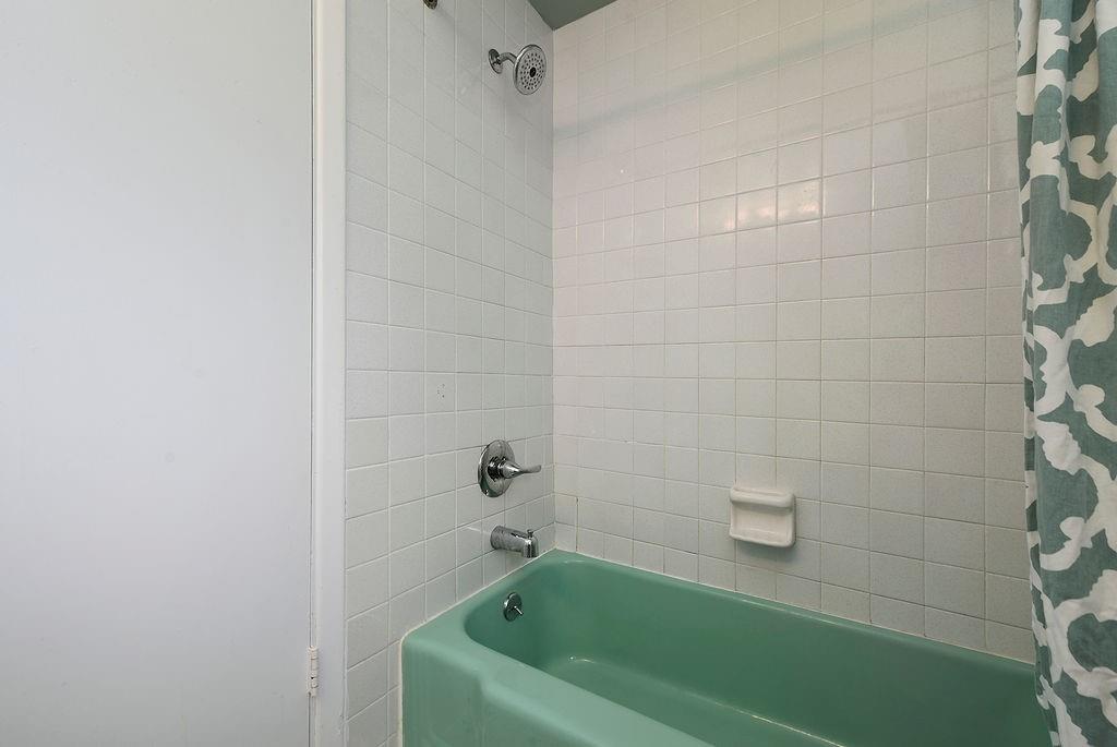 124 Washington Road Pittsburgh, PA 15221 - Photo 30 of 42 Gallery Image 30