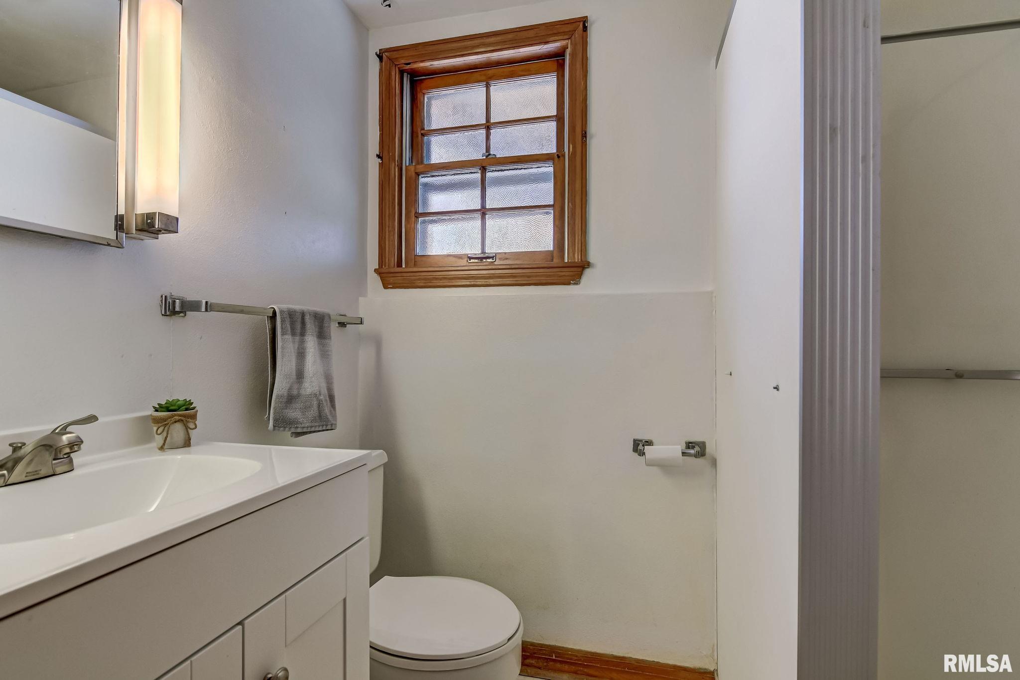 816 Independence Ridge Springfield, IL 62702 - Photo 24 of 35