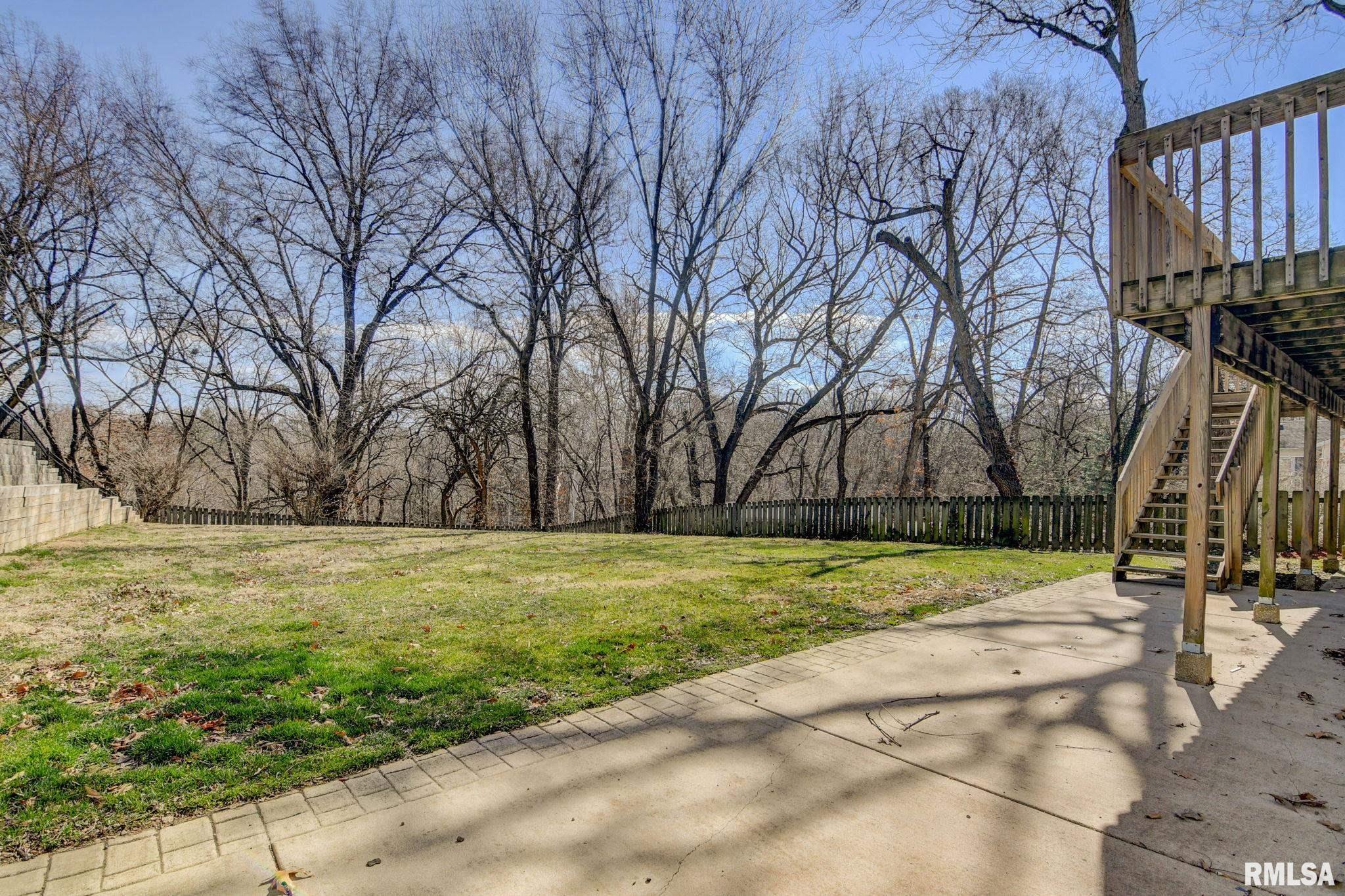 816 Independence Ridge Springfield, IL 62702 - Photo 28 of 35