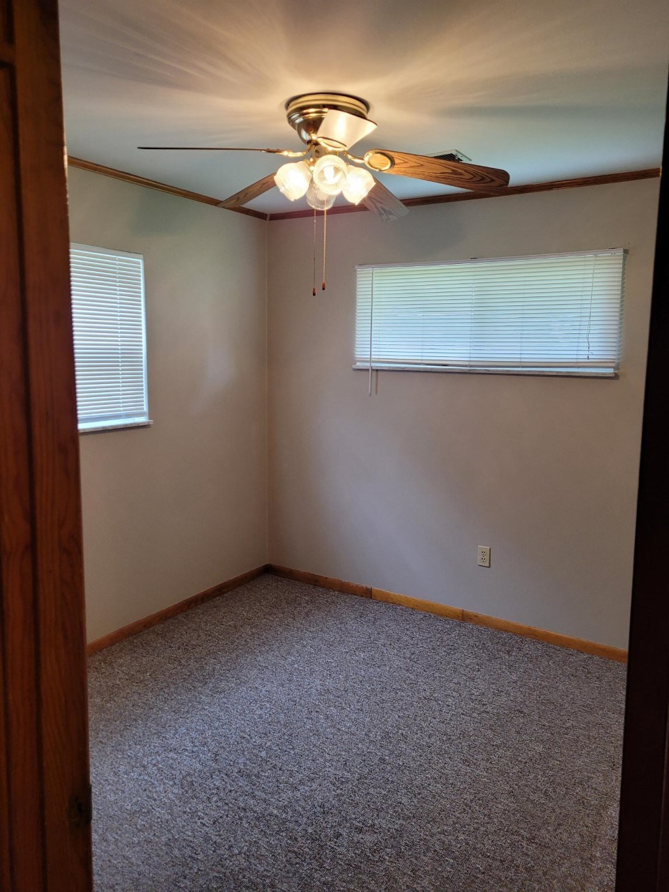 565 Erlanger Road Erlanger, KY 41018 - Photo 17 of 18 Gallery Image 17