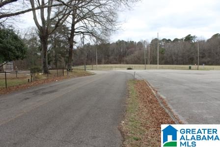 437 Tilson Road Adamsville, AL 35005 - Photo 18 of 22