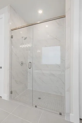 $559,989 | 234 Coleto Trail, Bastrop, TX 78602