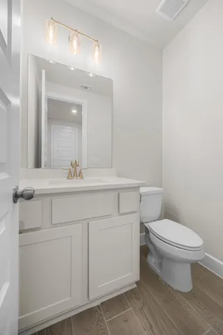 $584,989 | 234 Coleto Trail, Bastrop, TX 78602