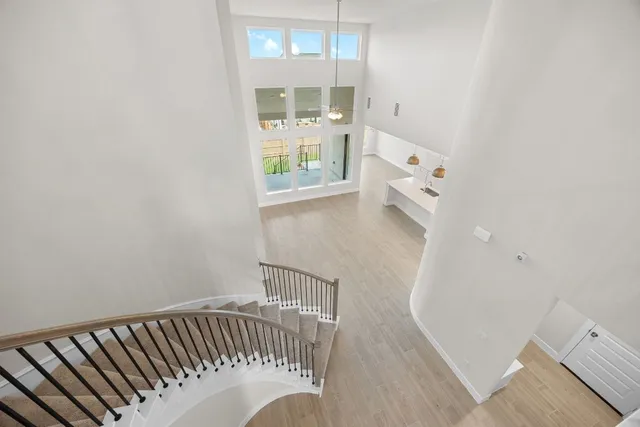 $559,989 | 234 Coleto Trail, Bastrop, TX 78602