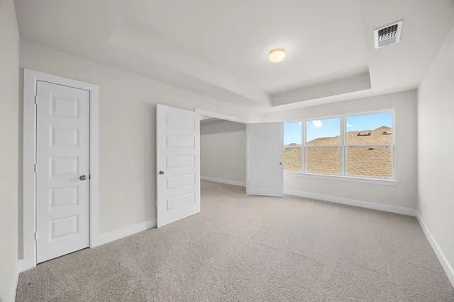 $559,989 | 234 Coleto Trail, Bastrop, TX 78602