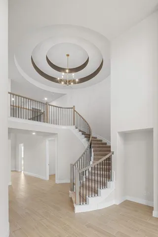 $559,989 | 234 Coleto Trail, Bastrop, TX 78602