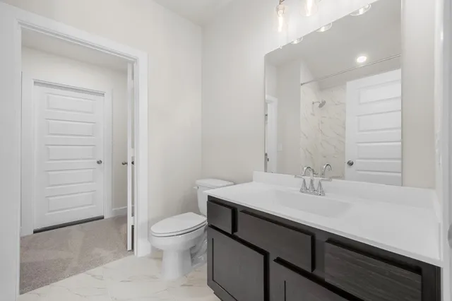 $584,989 | 234 Coleto Trail, Bastrop, TX 78602