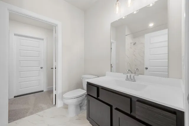 $559,989 | 234 Coleto Trail, Bastrop, TX 78602