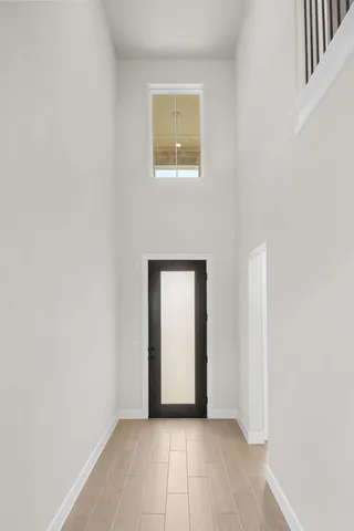 $584,989 | 234 Coleto Trail, Bastrop, TX 78602