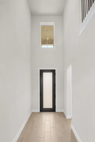 $559,989 | 234 Coleto Trail, Bastrop, TX 78602