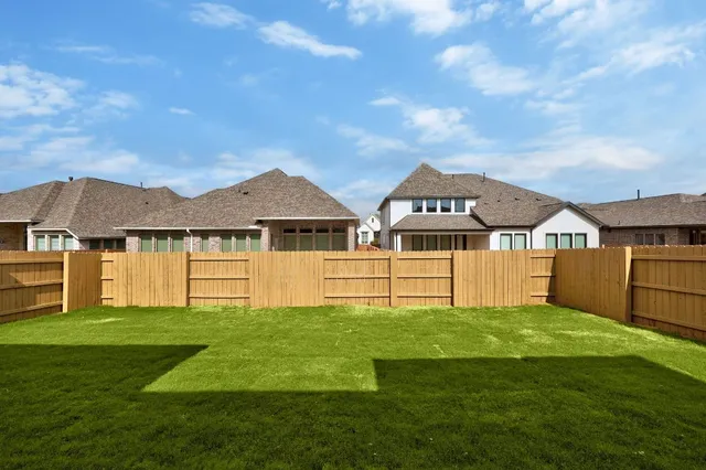 $559,989 | 234 Coleto Trail, Bastrop, TX 78602