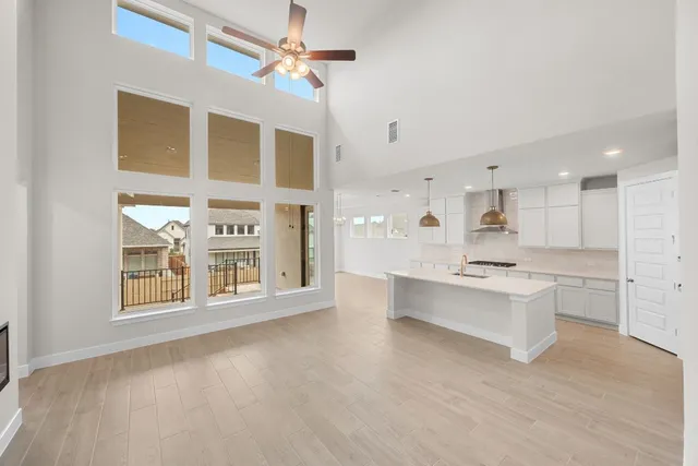 $559,989 | 234 Coleto Trail, Bastrop, TX 78602