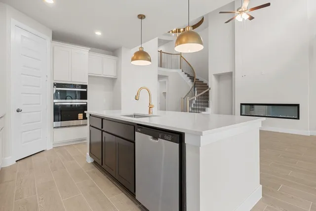 $559,989 | 234 Coleto Trail, Bastrop, TX 78602