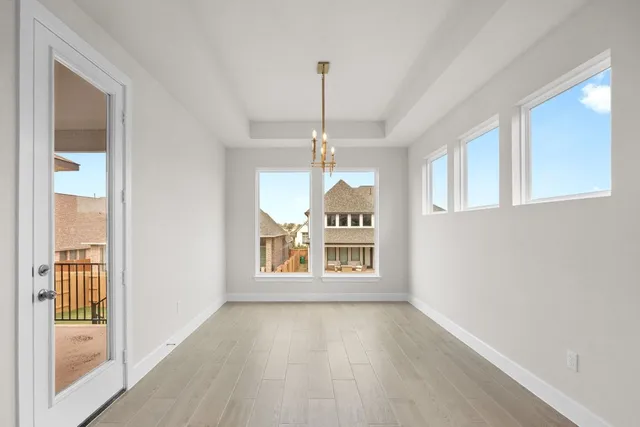 $559,989 | 234 Coleto Trail, Bastrop, TX 78602