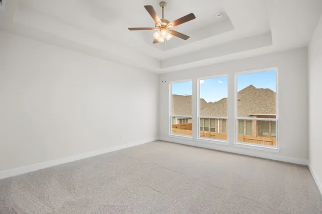 $584,989 | 234 Coleto Trail, Bastrop, TX 78602