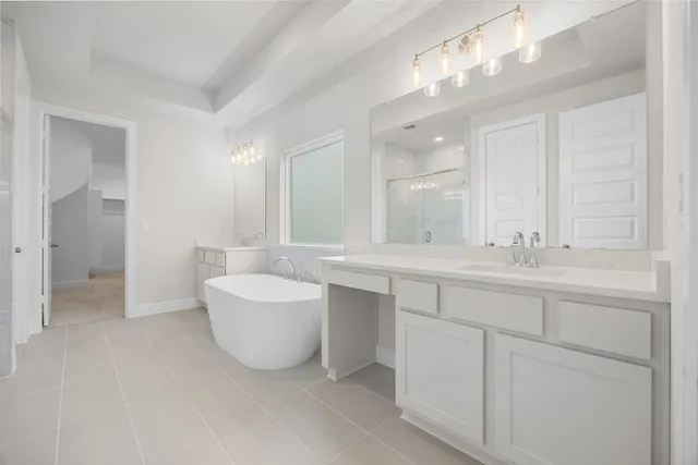 $559,989 | 234 Coleto Trail, Bastrop, TX 78602