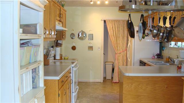 5678 Dividing Ridge Road Goodlettsville, TN 37072 - Photo 4 of 13 Gallery Image 4