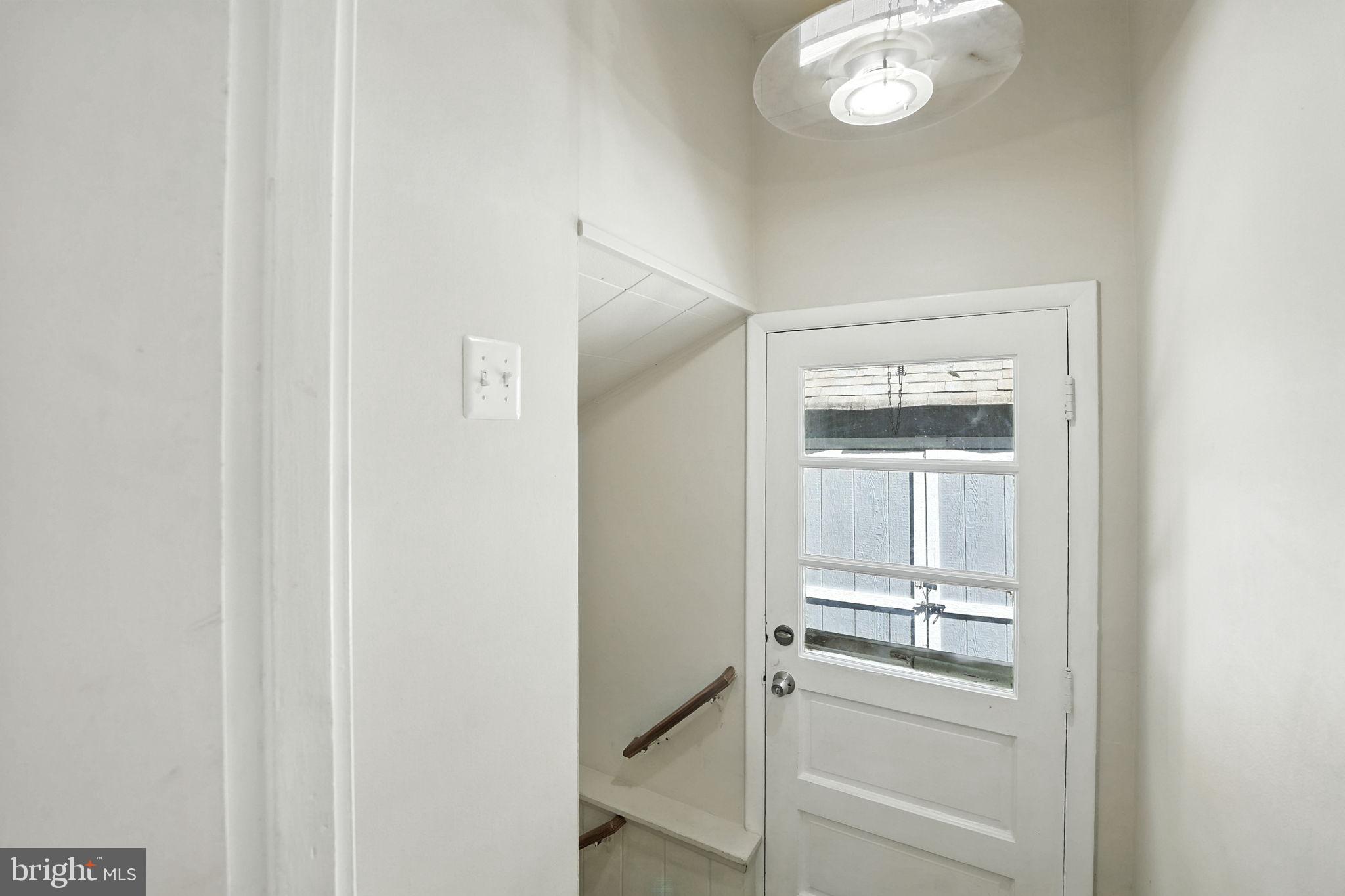 5206 Easton Drive Springfield, VA 22151 - Photo 20 of 39