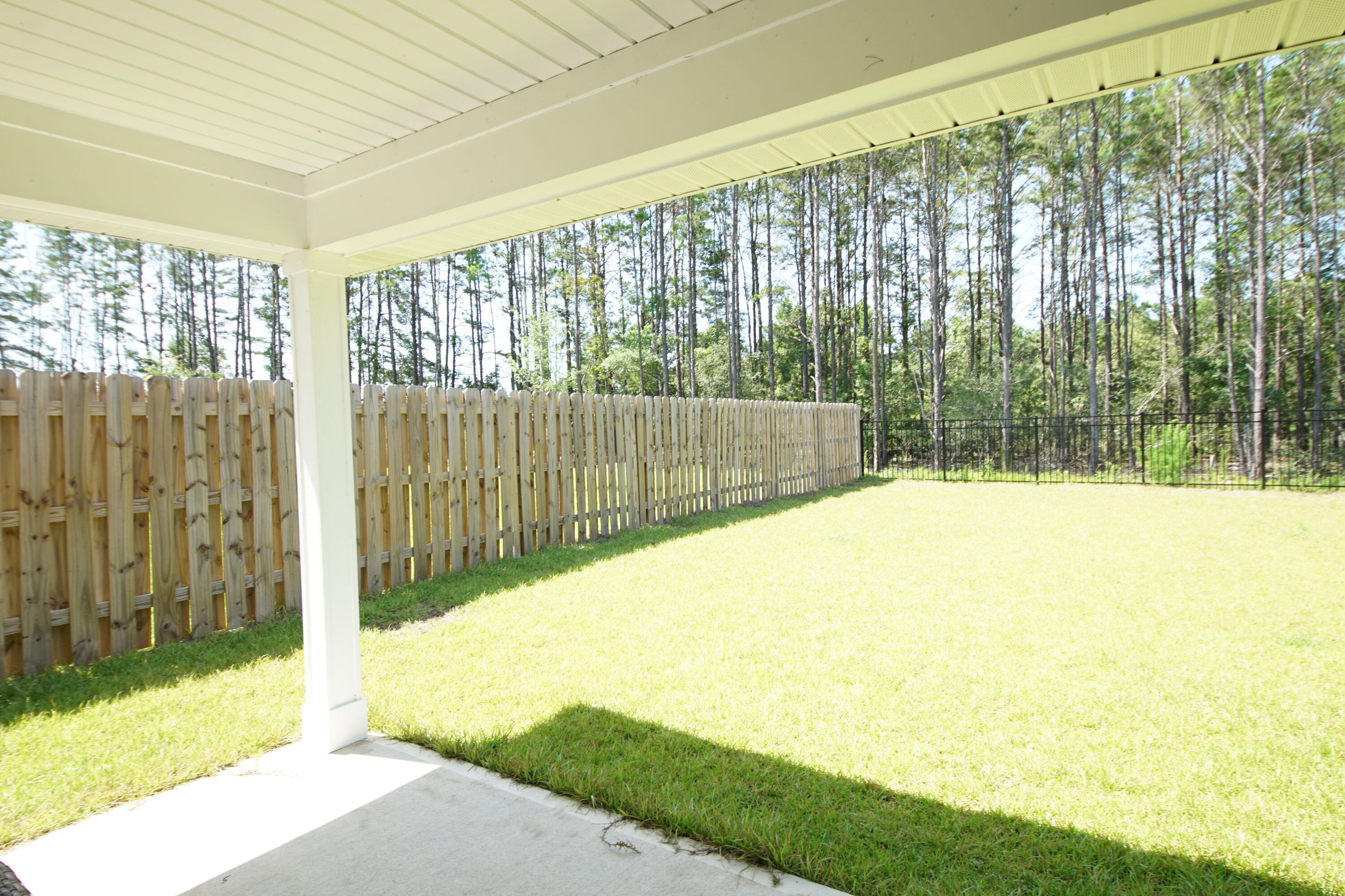 334 This Way Freeport, FL 32439 - Photo 40 of 56 334ThisWayYPatio2