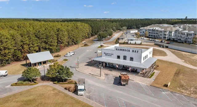 $2,450 | 334 This Way, Freeport, FL 32439