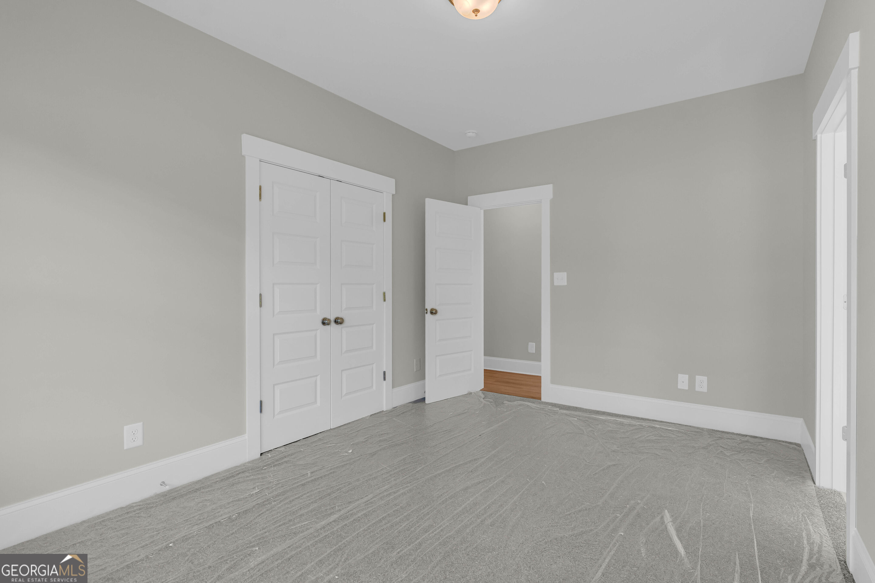 584 Hospital Road Commerce, GA 30529 - Photo 16 of 60 Gallery Image 16