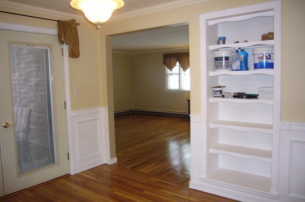 10 Linton Road Lynn, MA 01904 - Photo 11 of 25 Gallery Image 11