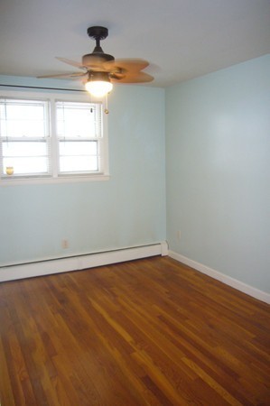 10 Linton Road Lynn, MA 01904 - Photo 14 of 25 Gallery Image 14