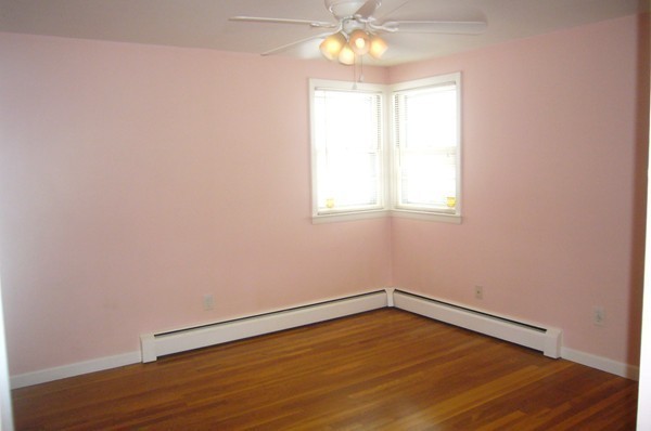 10 Linton Road Lynn, MA 01904 - Photo 15 of 25 Gallery Image 15