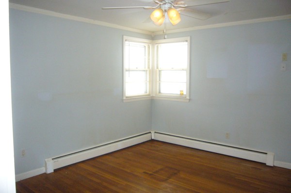 10 Linton Road Lynn, MA 01904 - Photo 16 of 25 Gallery Image 16