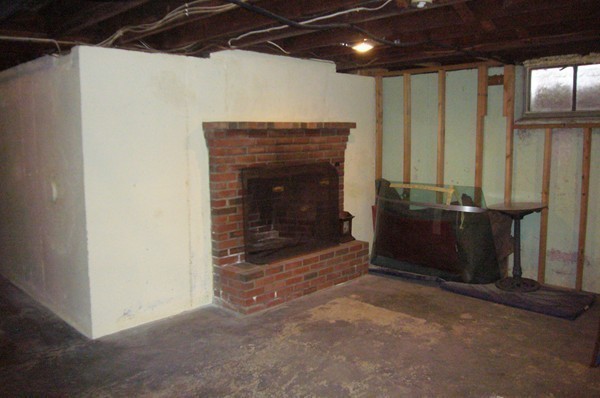 10 Linton Road Lynn, MA 01904 - Photo 17 of 25 Gallery Image 17
