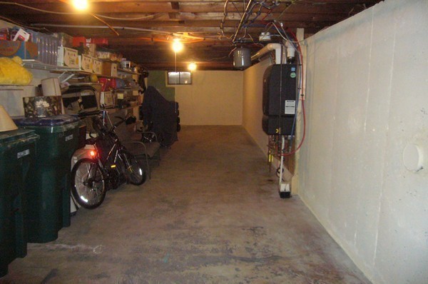 10 Linton Road Lynn, MA 01904 - Photo 18 of 25 Gallery Image 18
