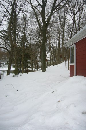 10 Linton Road Lynn, MA 01904 - Photo 21 of 25 Gallery Image 21