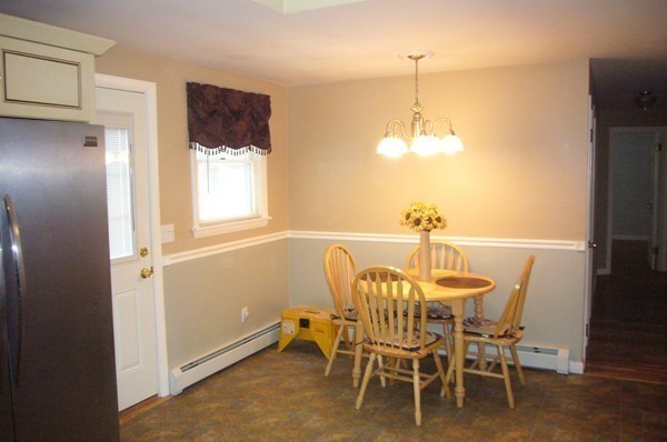 10 Linton Road Lynn, MA 01904 - Photo 5 of 25 Gallery Image 5