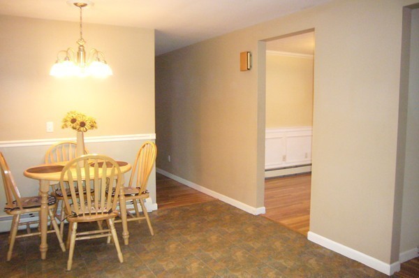 10 Linton Road Lynn, MA 01904 - Photo 6 of 25 Gallery Image 6
