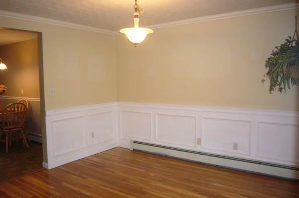 10 Linton Road Lynn, MA 01904 - Photo 9 of 25 Gallery Image 9