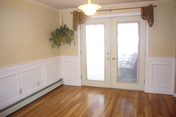 10 Linton Road Lynn, MA 01904 - Photo 10 of 25 Gallery Image 10