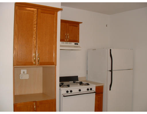 98-100 Rossmore Road, Unit 1 Boston, MA 02130 - Photo 3 of 6