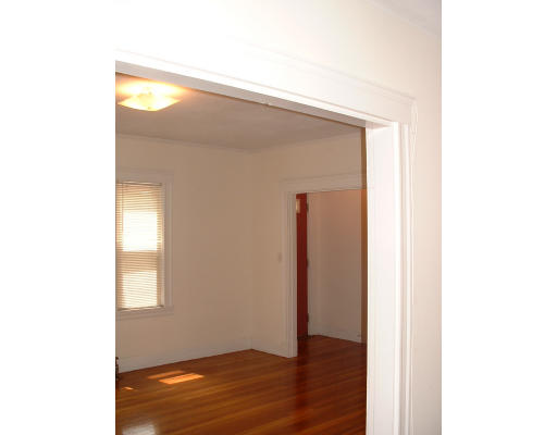 98-100 Rossmore Road, Unit 1 Boston, MA 02130 - Photo 4 of 6