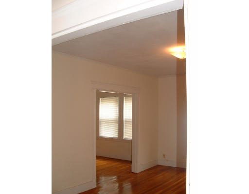 98-100 Rossmore Road, Unit 1 Boston, MA 02130 - Photo 5 of 6
